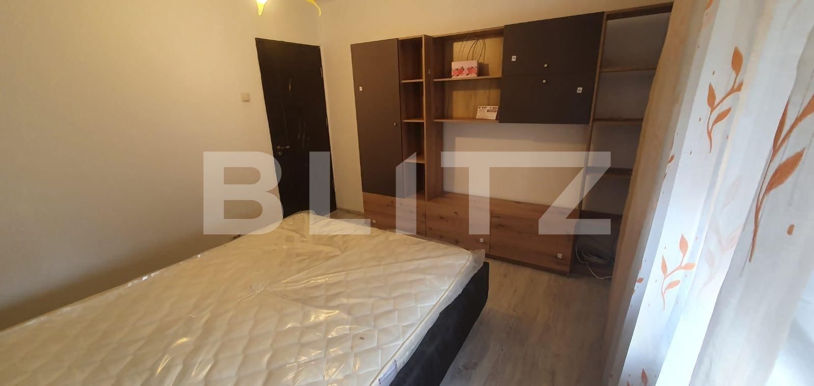 Apartament de închiriat 3 camere Sarari - 109454AI | BLITZ Craiova | Poza7