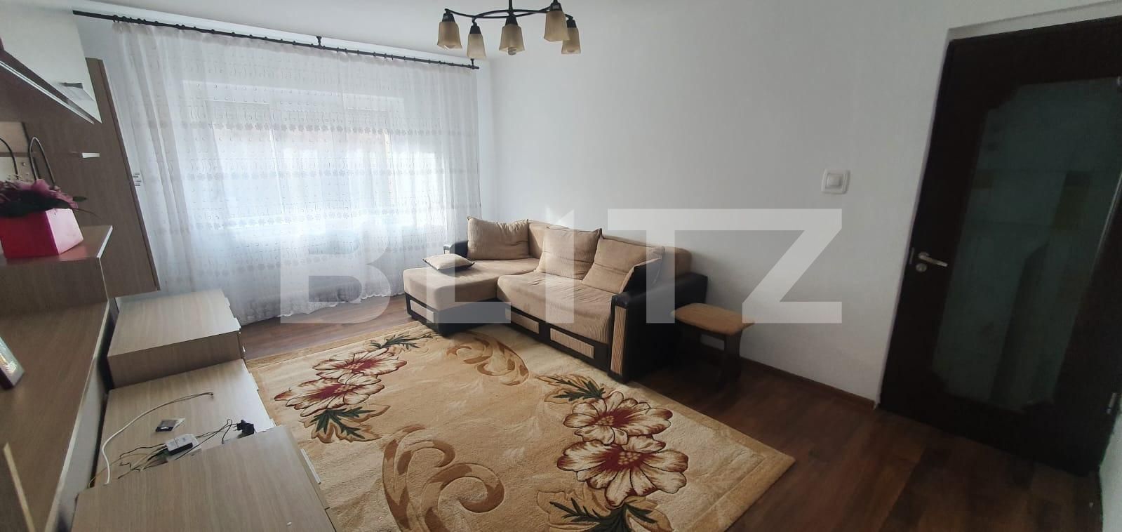 Apartament de închiriat 3 camere Sarari - 109454AI | BLITZ Craiova | Poza2