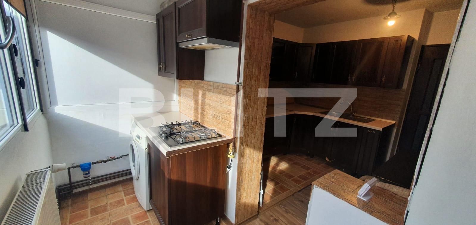 Apartament de închiriat 3 camere Sarari - 109454AI | BLITZ Craiova | Poza3