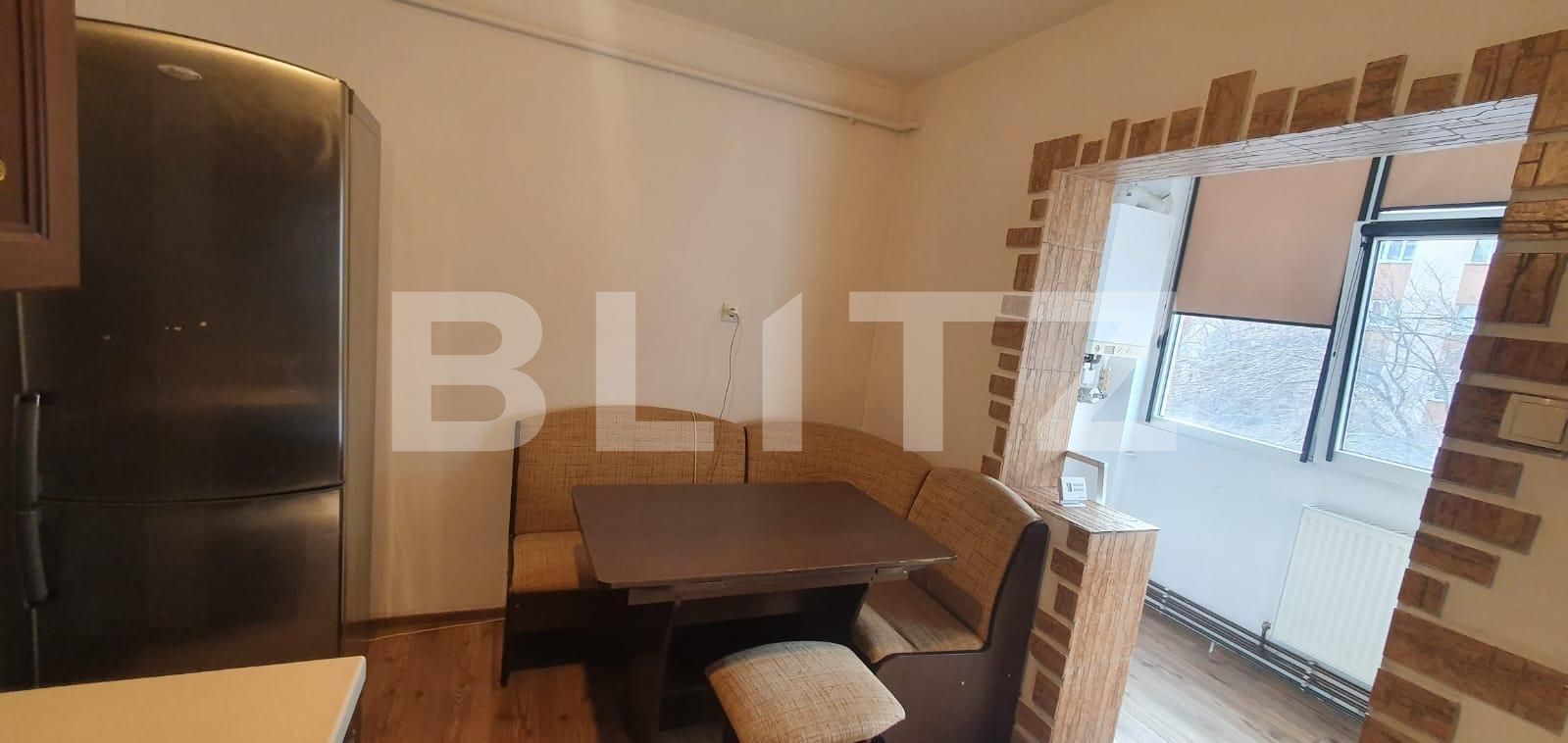 Apartament de închiriat 3 camere Sarari - 109454AI | BLITZ Craiova | Poza6