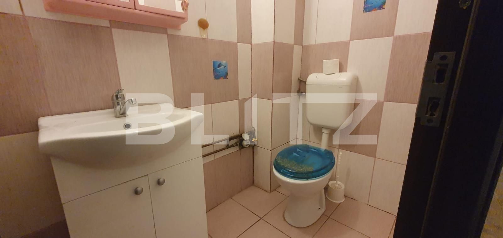 Apartament de închiriat 3 camere Sarari - 109454AI | BLITZ Craiova | Poza12