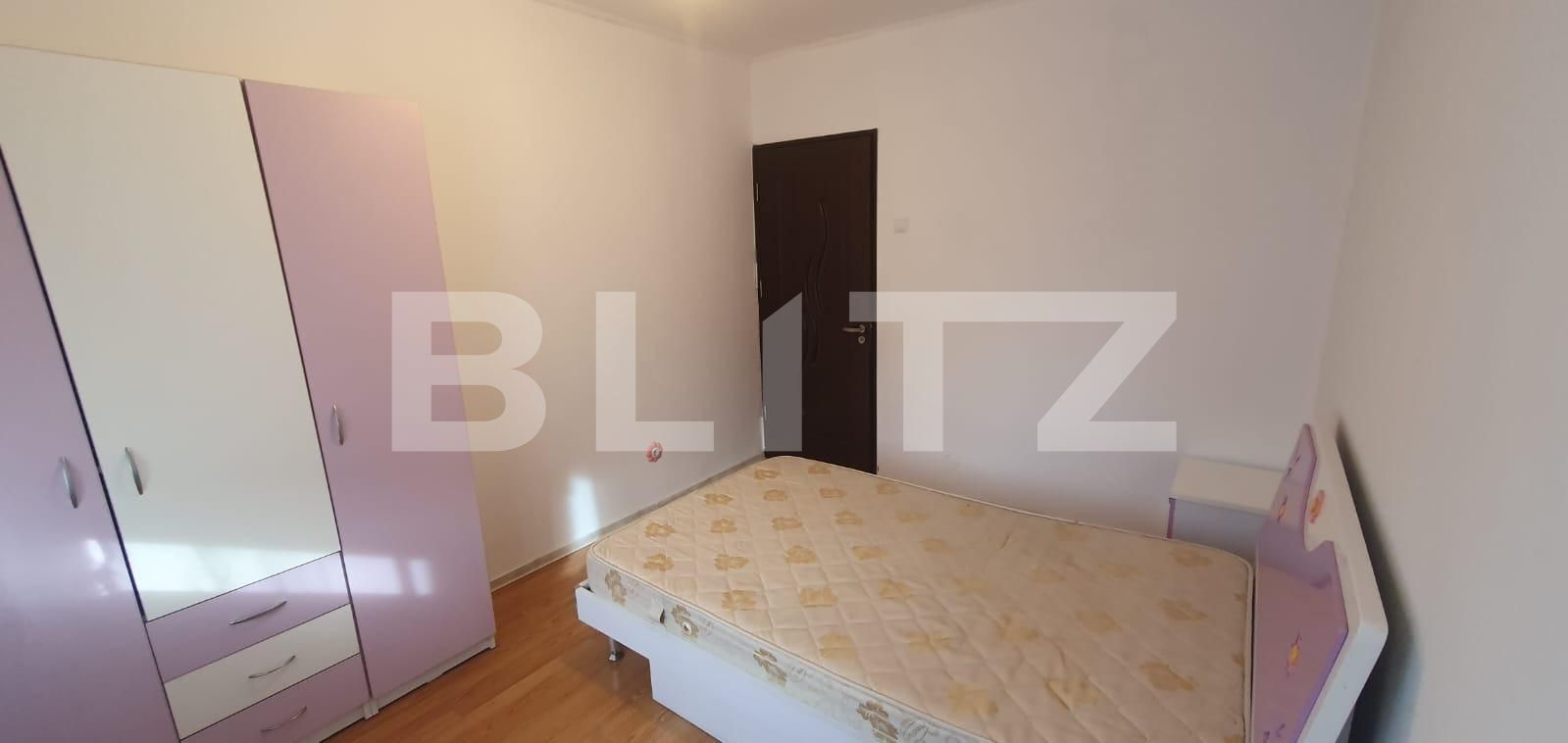 Apartament de închiriat 3 camere Sarari - 109454AI | BLITZ Craiova | Poza9
