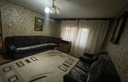 Apartament 2 camere, 55mp, Ac, cartier Rovine