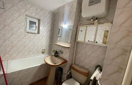 Apartament 2 camere, 55mp, Ac, cartier Rovine