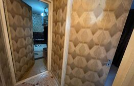 Apartament 2 camere, 55mp, Ac, cartier Rovine