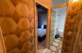 Apartament 2 camere, 55mp, Ac, cartier Rovine