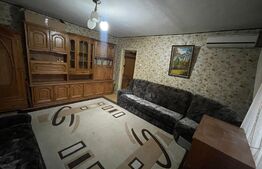 Apartament 2 camere, 55mp, Ac, cartier Rovine