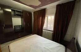 Apartament 2 camere, 55mp, Ac, cartier Rovine