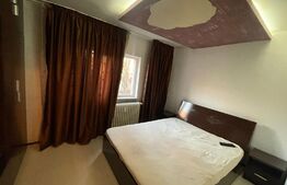 Apartament 2 camere, 55mp, Ac, cartier Rovine