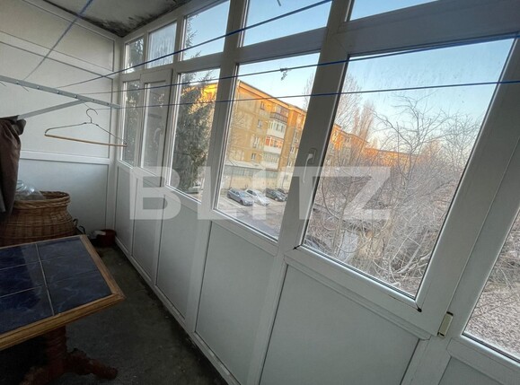 Apartament de închiriat 2 camere Rovine - 109455AI | BLITZ Craiova | Poza11