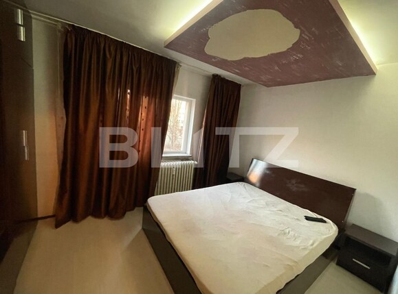 Apartament de închiriat 2 camere Rovine - 109455AI | BLITZ Craiova | Poza5