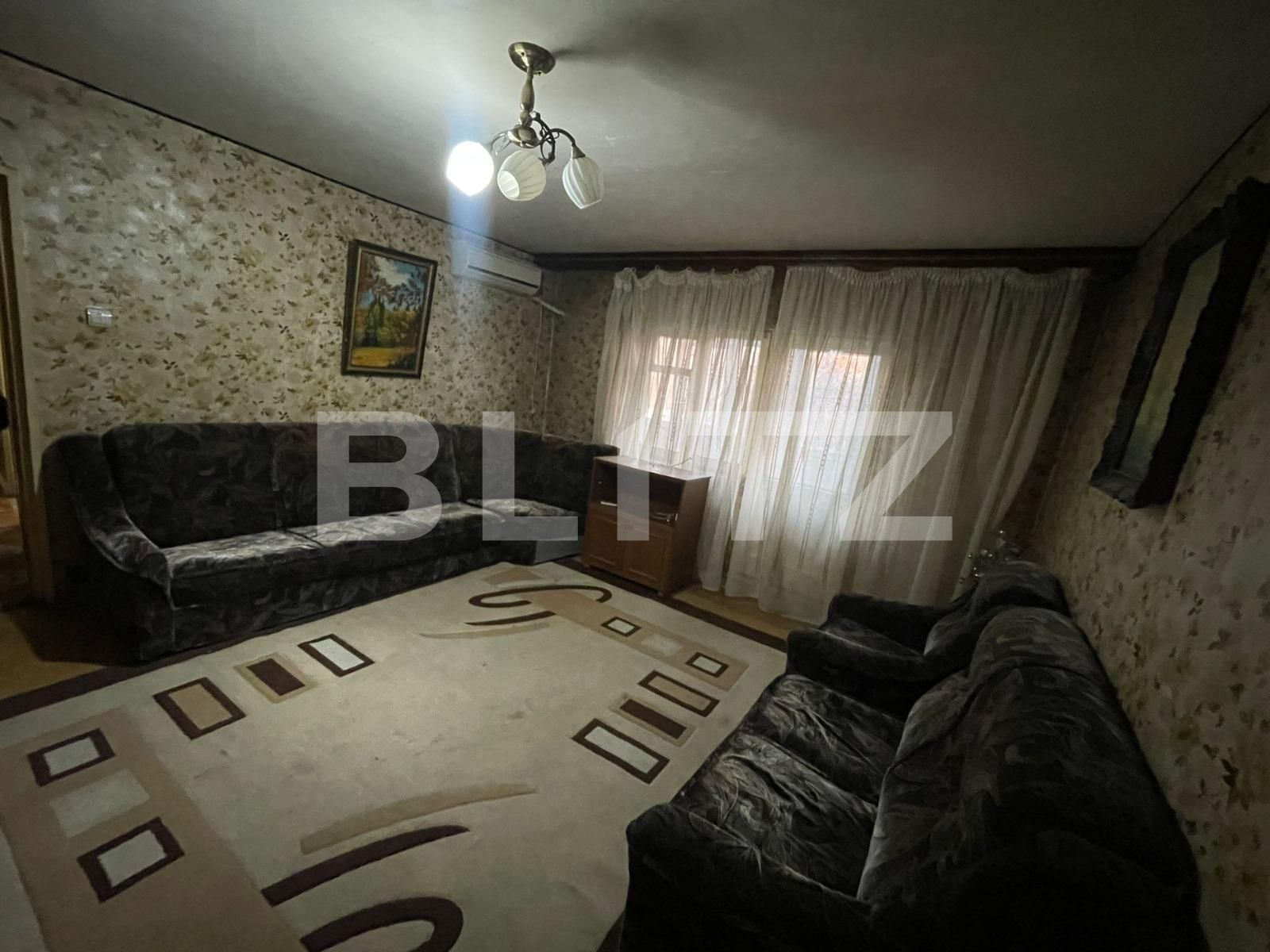 Apartament de închiriat 2 camere Rovine - 109455AI | BLITZ Craiova | Poza2