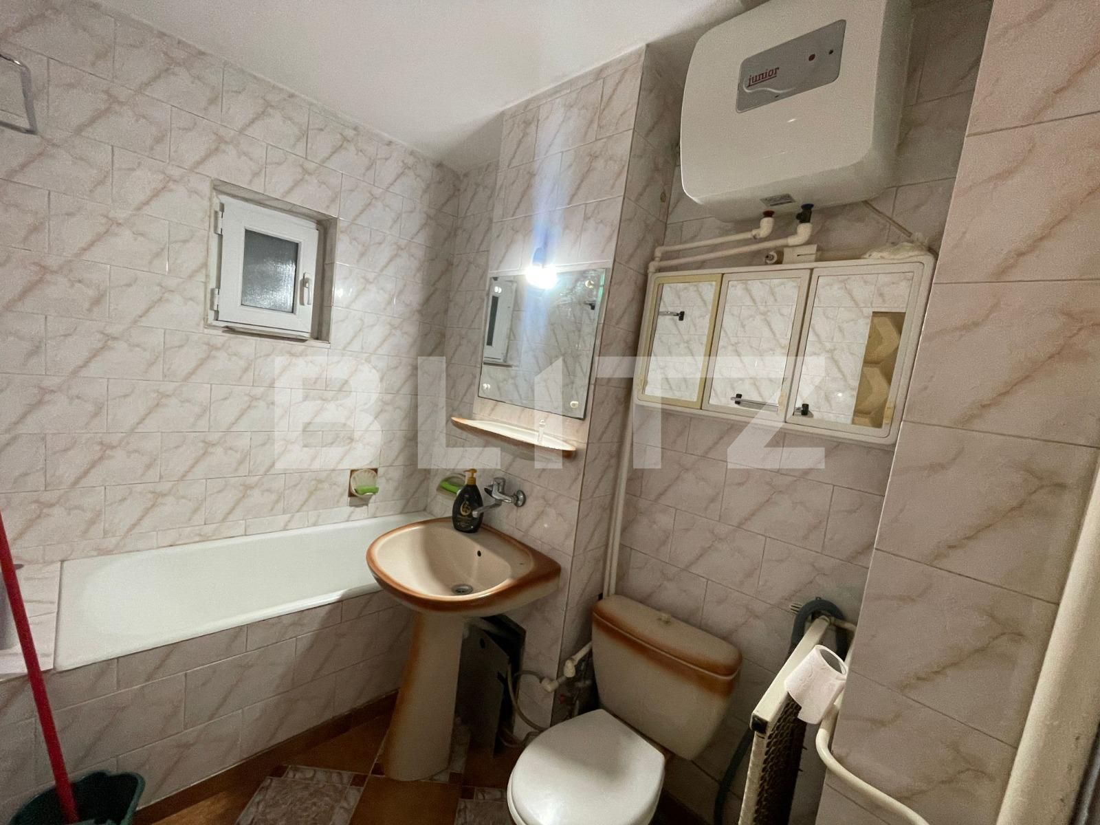 Apartament de închiriat 2 camere Rovine - 109455AI | BLITZ Craiova | Poza7