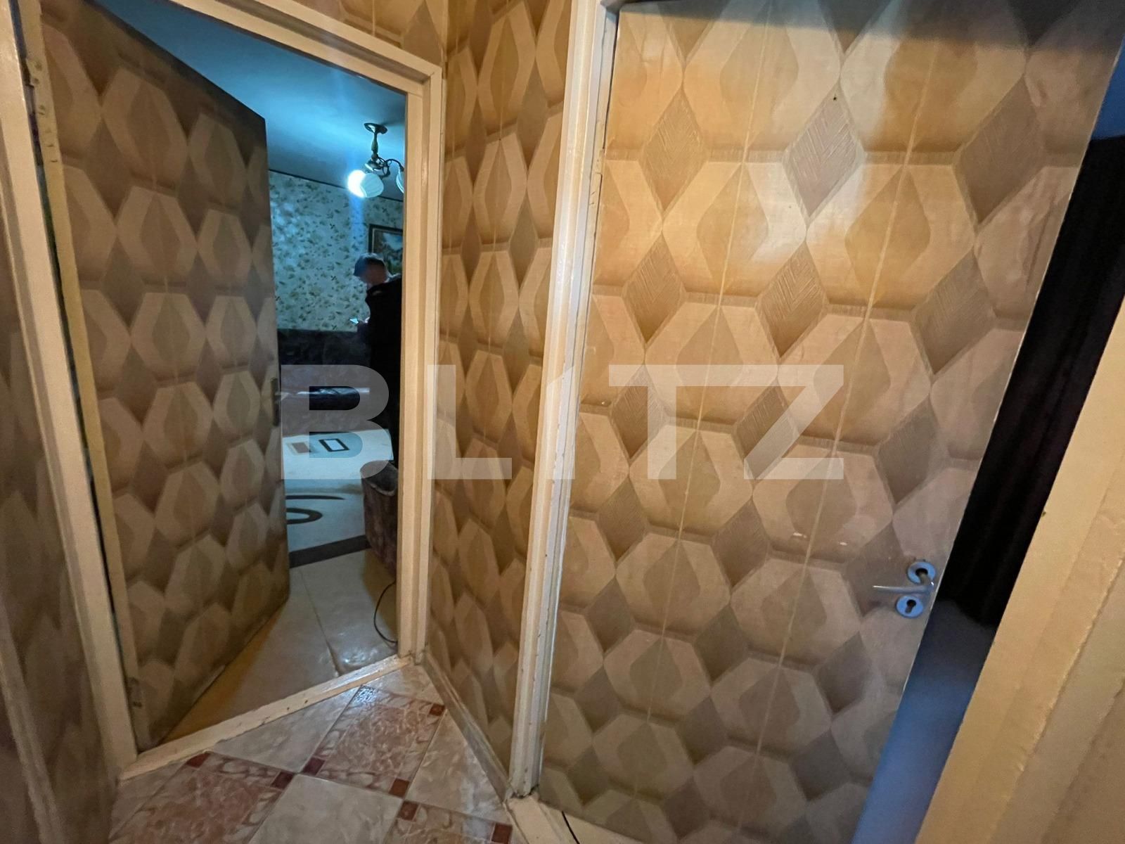 Apartament de închiriat 2 camere Rovine - 109455AI | BLITZ Craiova | Poza9