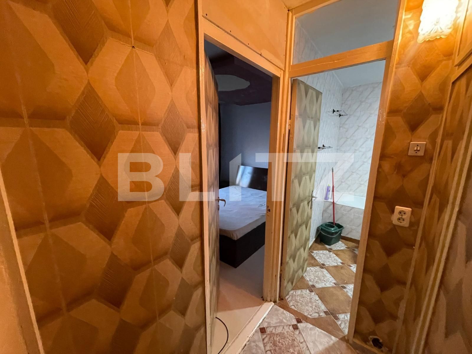 Apartament de închiriat 2 camere Rovine - 109455AI | BLITZ Craiova | Poza8