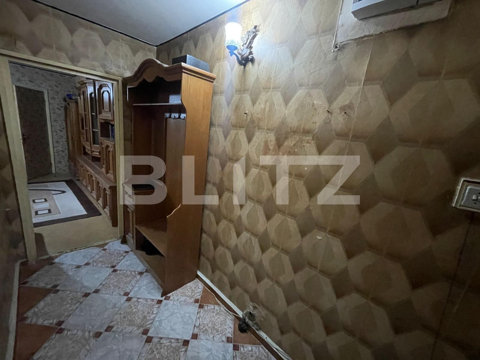 Apartament de închiriat 2 camere Rovine - 109455AI | BLITZ Craiova | Poza10