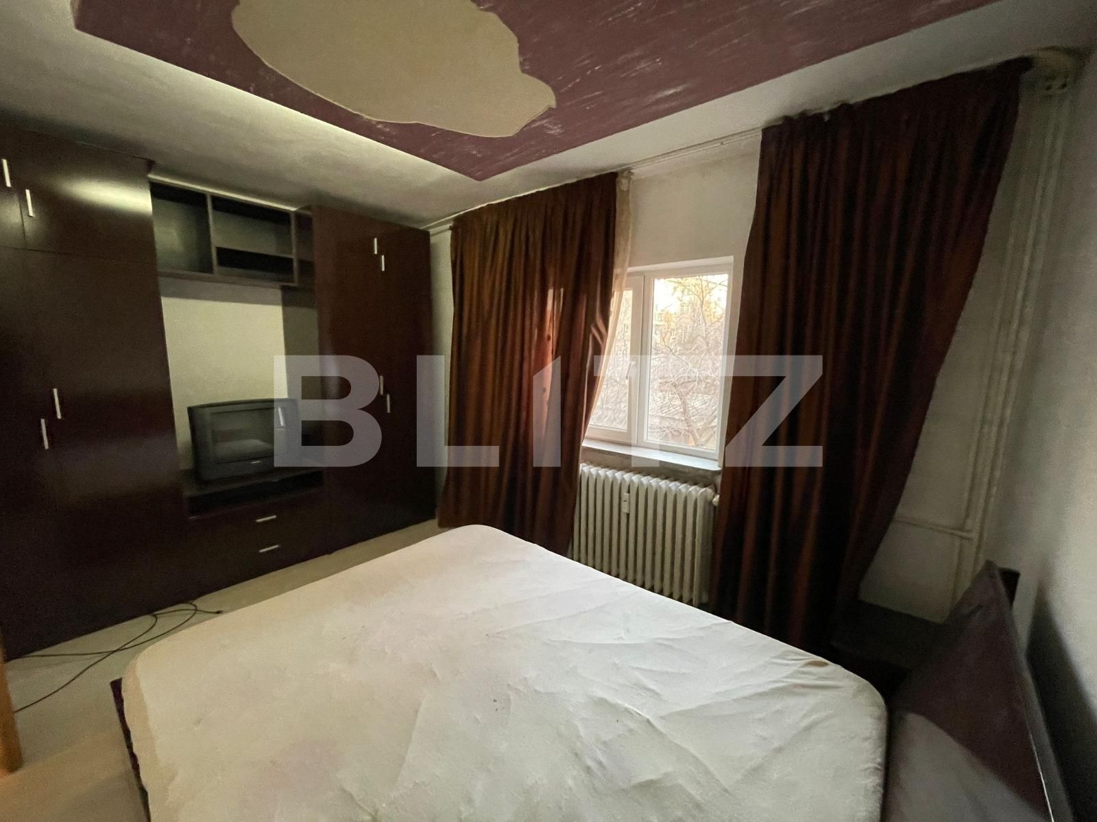 Apartament de închiriat 2 camere Rovine - 109455AI | BLITZ Craiova | Poza6