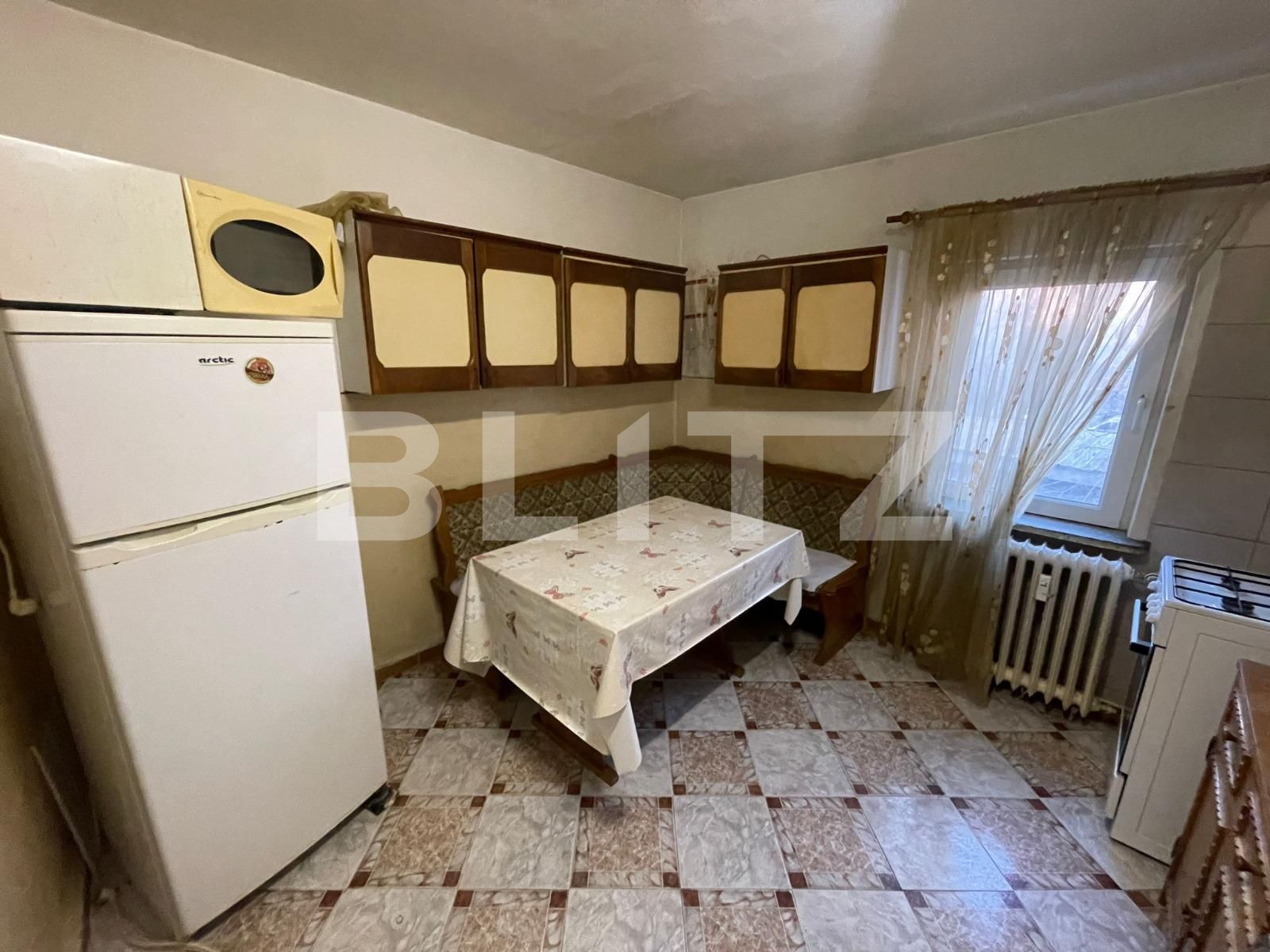 Apartament de închiriat 2 camere Rovine - 109455AI | BLITZ Craiova | Poza4