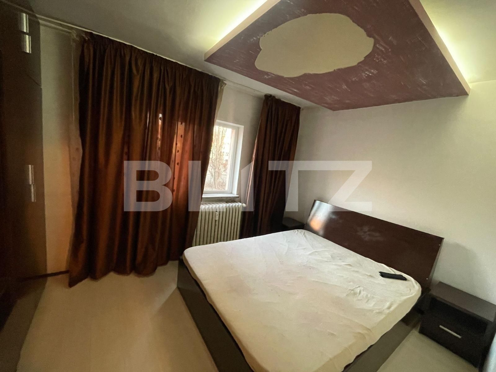 Apartament de închiriat 2 camere Rovine - 109455AI | BLITZ Craiova | Poza5