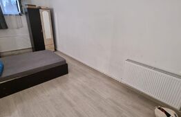 Apartament 3 camere semidecomandate, Zona Bariera(Magnolia Bariera)