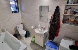 Apartament 3 camere semidecomandate, Zona Bariera(Magnolia Bariera)