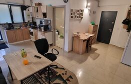 Apartament 3 camere semidecomandate, Zona Bariera(Magnolia Bariera)