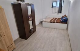 Apartament 3 camere semidecomandate, Zona Bariera(Magnolia Bariera)