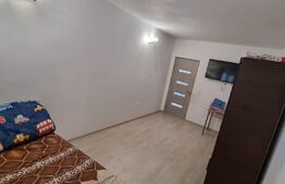 Apartament 3 camere semidecomandate, Zona Bariera(Magnolia Bariera)