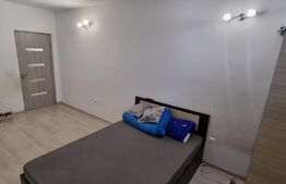 Apartament 3 camere semidecomandate, Zona Bariera(Magnolia Bariera)