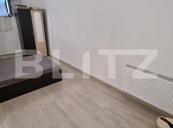 Apartament de vânzare 3 camere Bariera Valcii - 109496AV | BLITZ Craiova | Poza4
