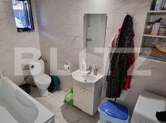 Apartament de vânzare 3 camere Bariera Valcii - 109496AV | BLITZ Craiova | Poza7