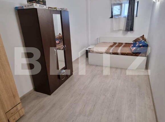 Apartament de vânzare 3 camere Bariera Valcii - 109496AV | BLITZ Craiova | Poza5