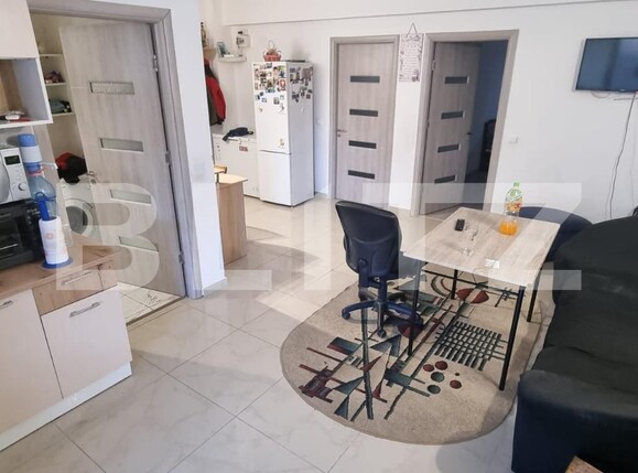 Apartament de vânzare 3 camere Bariera Valcii - 109496AV | BLITZ Craiova | Poza2