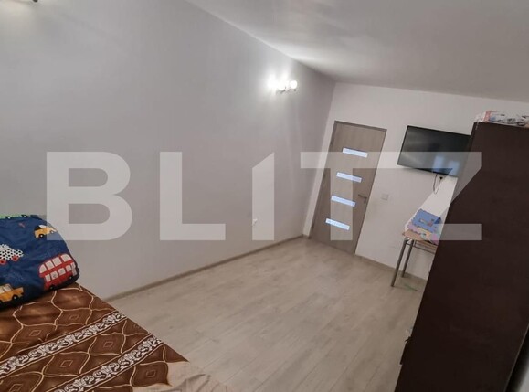 Apartament de vânzare 3 camere Bariera Valcii - 109496AV | BLITZ Craiova | Poza6