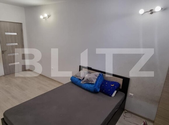 Apartament de vânzare 3 camere Bariera Valcii - 109496AV | BLITZ Craiova | Poza3