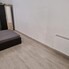 Apartament de vânzare 3 camere Bariera Valcii - 109496AV - Poza 1 din 7 | BLITZ Craiova | Poza4
