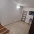 Apartament de vânzare 3 camere Bariera Valcii - 109496AV - Poza 1 din 7 | BLITZ Craiova | Poza6
