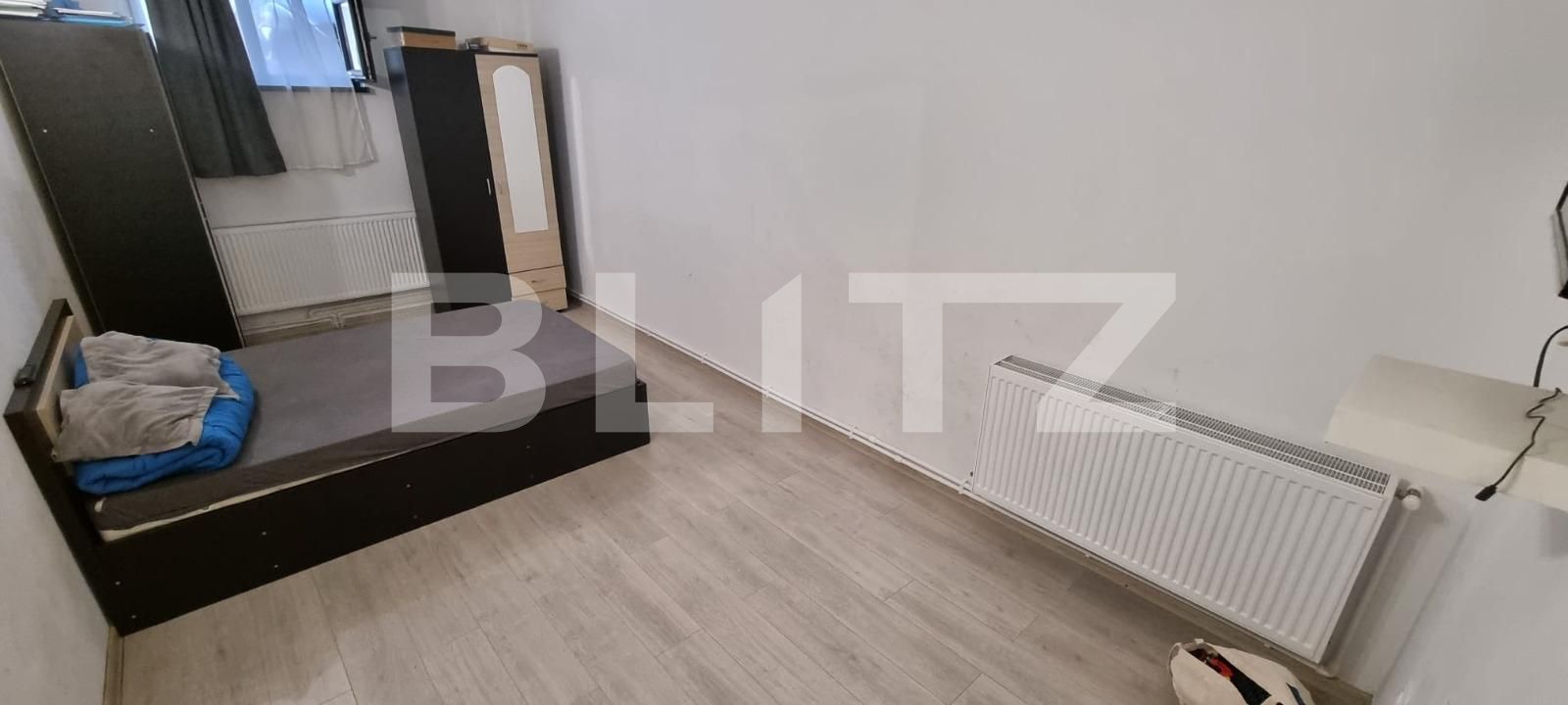 Apartament de vânzare 3 camere Bariera Valcii - 109496AV | BLITZ Craiova | Poza4