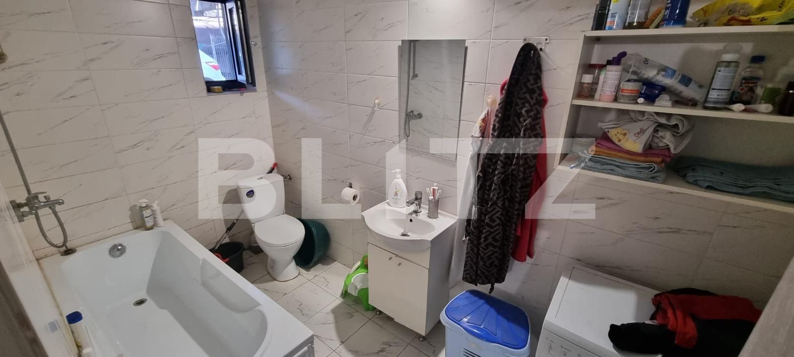 Apartament de vânzare 3 camere Bariera Valcii - 109496AV | BLITZ Craiova | Poza7