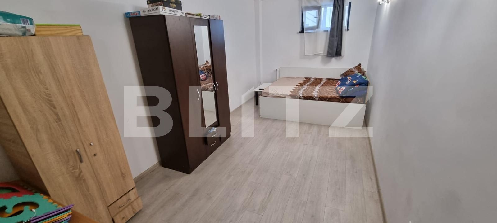 Apartament de vânzare 3 camere Bariera Valcii - 109496AV | BLITZ Craiova | Poza5