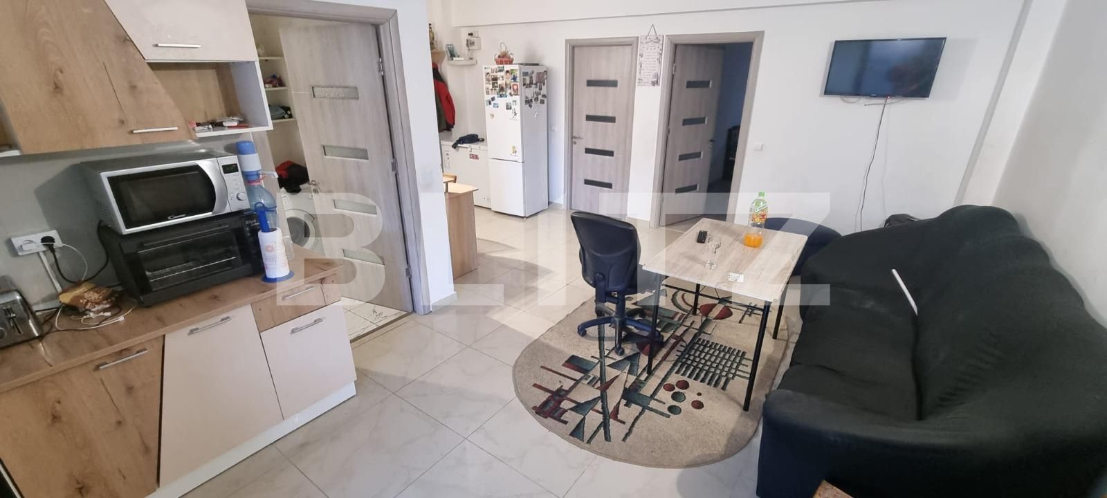 Apartament de vânzare 3 camere Bariera Valcii - 109496AV | BLITZ Craiova | Poza2