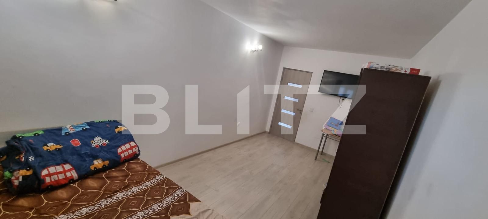 Apartament de vânzare 3 camere Bariera Valcii - 109496AV | BLITZ Craiova | Poza6