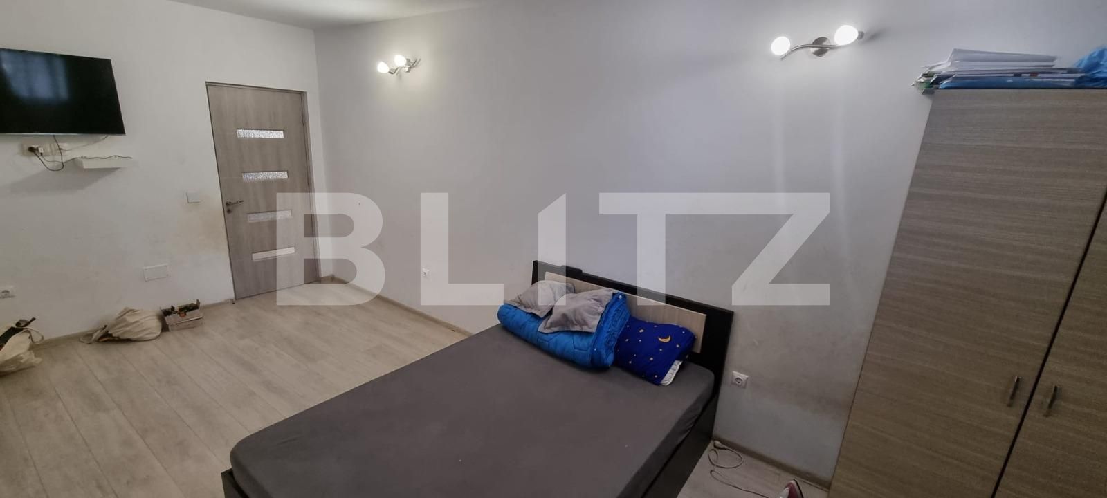 Apartament de vânzare 3 camere Bariera Valcii - 109496AV | BLITZ Craiova | Poza3