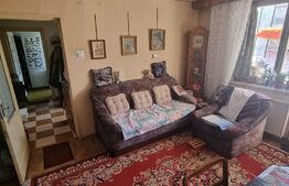 Apartament 3 camere semidecomandat, Zona George Enescu