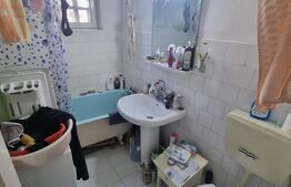 Apartament 3 camere semidecomandat, Zona George Enescu