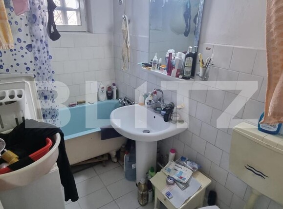 Apartament de vânzare 3 camere George Enescu - 109503AV | BLITZ Craiova | Poza5