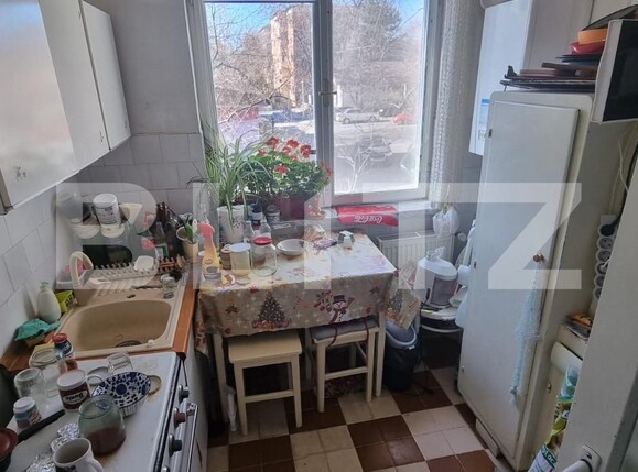 Apartament de vânzare 3 camere George Enescu - 109503AV | BLITZ Craiova | Poza4