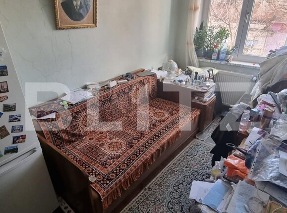 Apartament de vânzare 3 camere George Enescu - 109503AV | BLITZ Craiova | Poza3