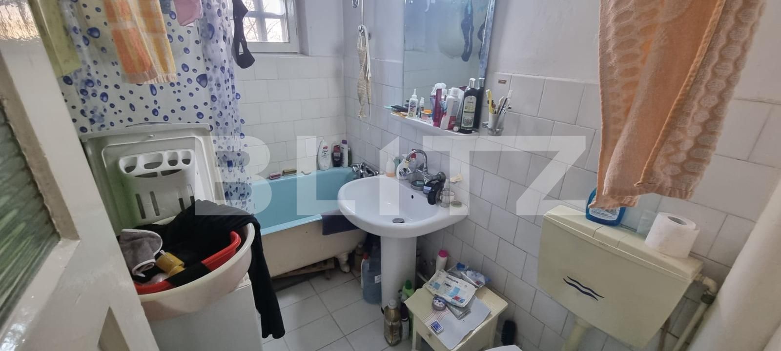 Apartament de vânzare 3 camere George Enescu - 109503AV | BLITZ Craiova | Poza5