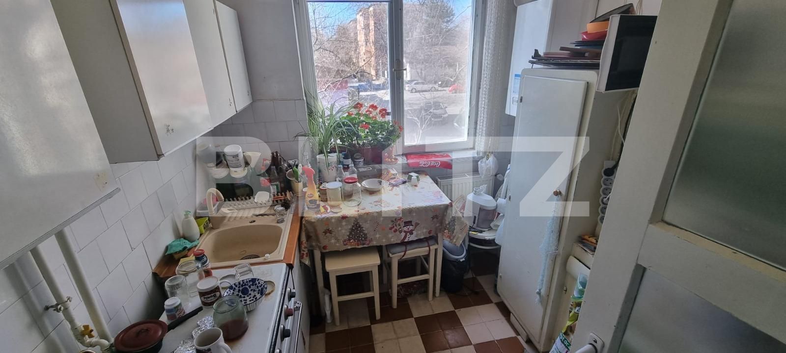 Apartament de vânzare 3 camere George Enescu - 109503AV | BLITZ Craiova | Poza4